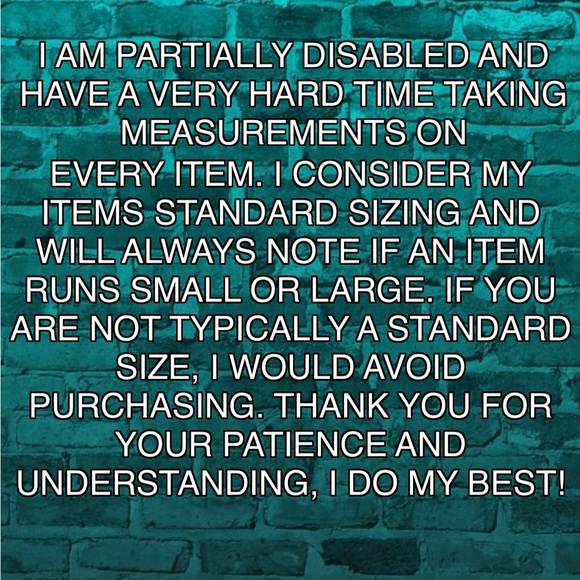 Women’s long, tan cardigan - Picture 4 of 4